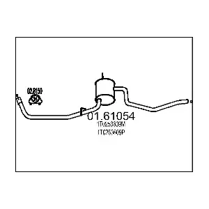 1T0253609P VW