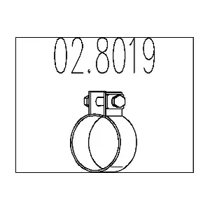 02.8019 MTS