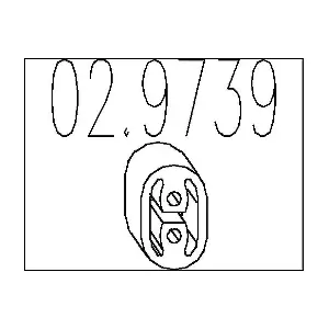 MTS 029739