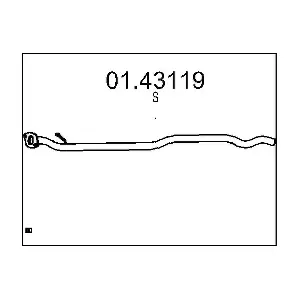 517324 MTS