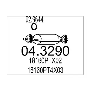 756822 ERNST