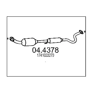 1741022270 TOYOTA
