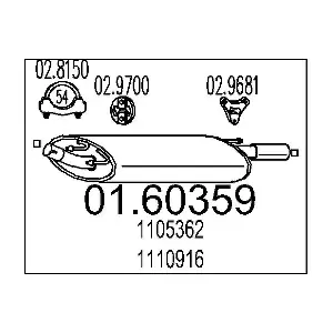 310246 ERNST