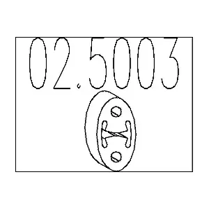 30657359 VOLVO