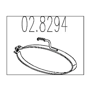 MTS 028294