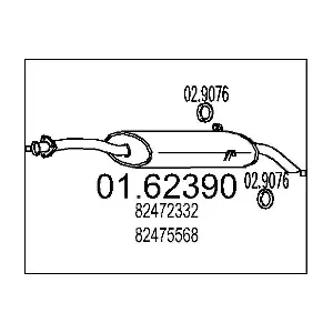 240363 TIMAX