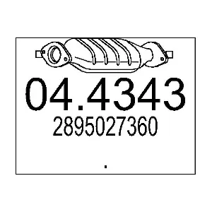 2895027360 KIA