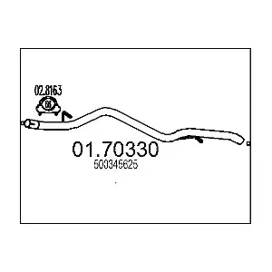 500345625 FIAT