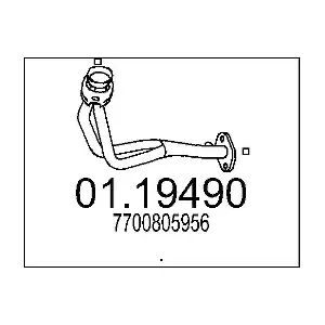 301176 TIMAX