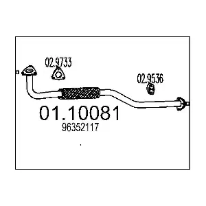 03125 WALKER
