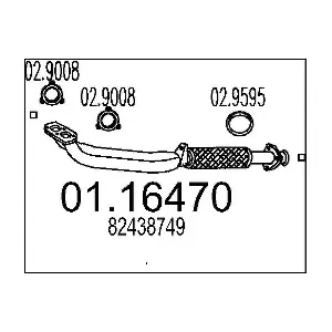 15479 WALKER
