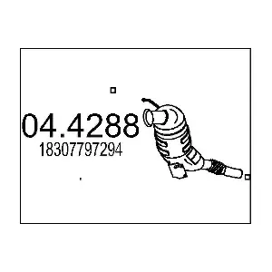 18307797294 BMW