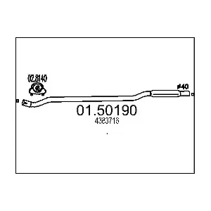 4383716 FIAT