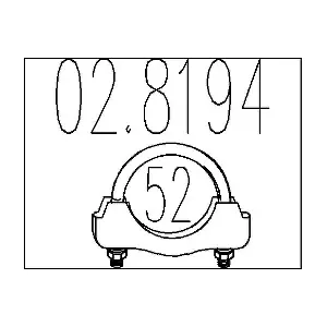 7629686 FIAT