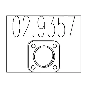 MTS 02.9357