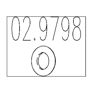 MTS 02.9798