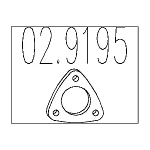 90529426 OPEL