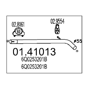 483001 ROMAX