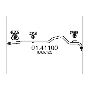 50546 MTS