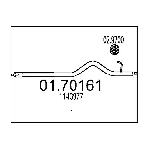 1143977 FORD