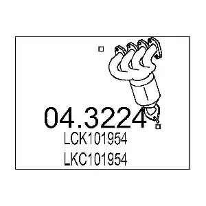 83153 AS