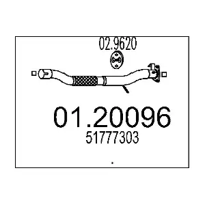 01.20096 MTS