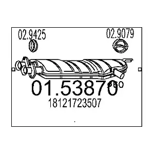 274203 ERNST