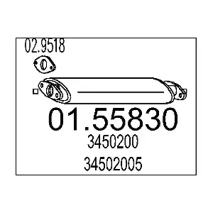 210514 TIMAX