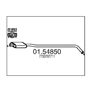 240214 TIMAX