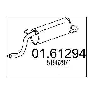 51962971 FIAT
