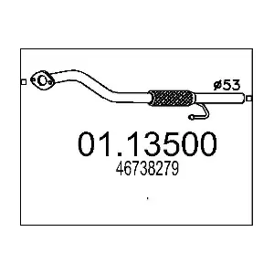 46738279 FIAT