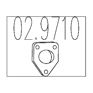 GEX77898 HONDA