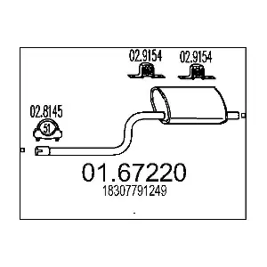 294004 ROMAX