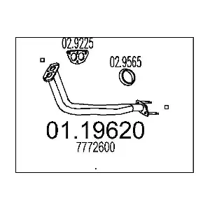 301030 TIMAX