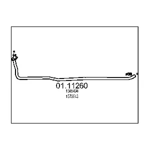 1565494 FORD