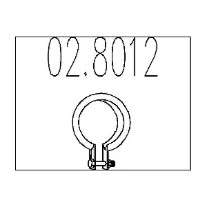 1052115 FORD
