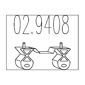 02.9408 MTS