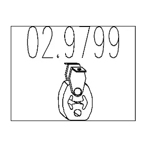 175591 CITROEN