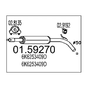 220593 TIMAX