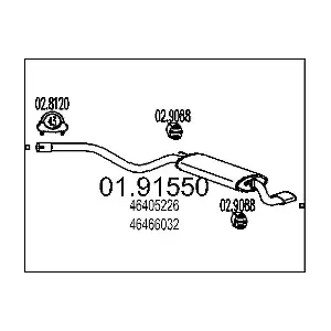240465 TIMAX