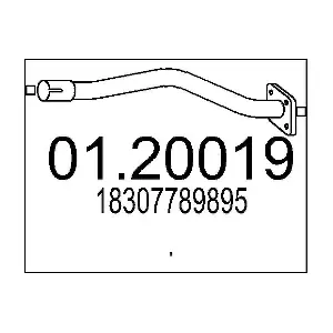 01.20019 MTS