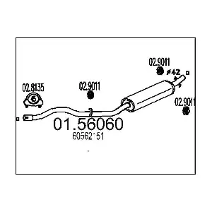 240014 TIMAX