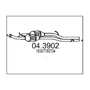 18307785704 BMW