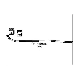 460017 TIMAX