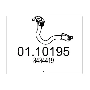 MTS 01.10195