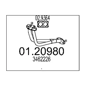 610019 ROMAX