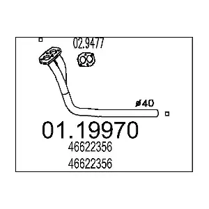 MTS 01.19970