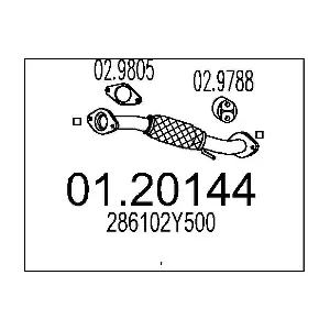 01.20144 MTS