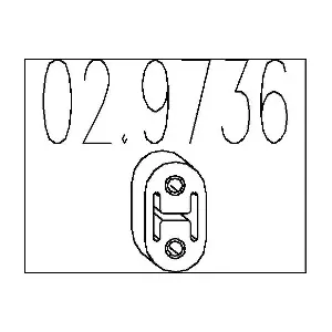 96536940 DAEWOO