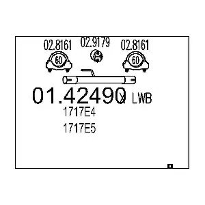 083025 ROMAX